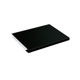 Square Edge Corner Sleeve