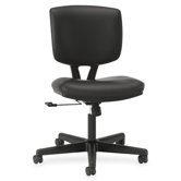 Volt Task Chair