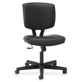 Volt Task Chair