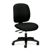Comfortask Multi-Task Chair