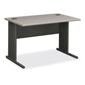 StationMaster Desk