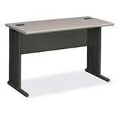 StationMaster Desk