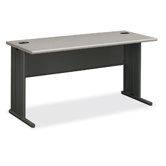StationMaster Desk
