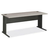 StationMaster Desk