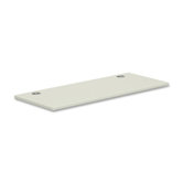 Rectangle Worksurface