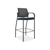 Ignition Cafe Height Stool