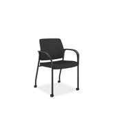 Ignition GuestChair