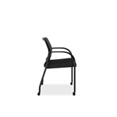 Ignition Mesh Back Guest Chair