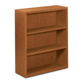 Valido 11500 Series Bookcase, 5 Shelves