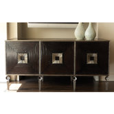 Artisan 71" TV Stand