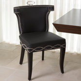 Casino Side Chair
