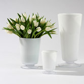Clean Line Vase