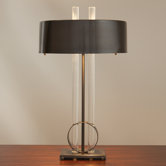 Radio City 2 Light Table Lamp