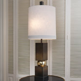 Squeeze 2 Light Floor Lamp