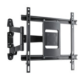 Full-Motion Wall Mount