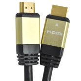 9 ft. V3000 High Speed HDMI Cable with Ethernet