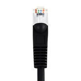 25 ft. CAT5e FTP Patch Cord