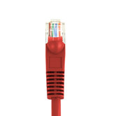 25 ft. CAT5e UTP Patch Cord