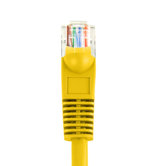 15 ft. CAT5e UTP Patch Cord