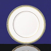 Oberon 10.75" Dinner Plate