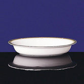 Oberon 9.75" Salad Bowl