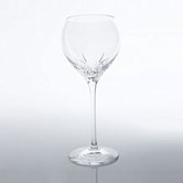 Wedgwood Wine Glasses