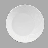 Ethereal 9.5" Salad Plate