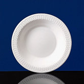 Nantucket Basket 10.25" Pasta Plate