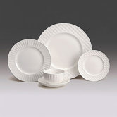 Night & Day 5 Piece Place Setting