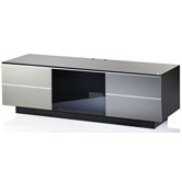 TV-Regal Ultimate GG-135 "G-Series"