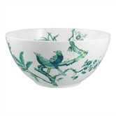 Chinoiserie 8" Salad Bowl