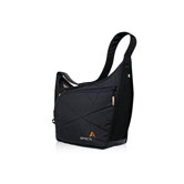 Pure Sport Sling Tote