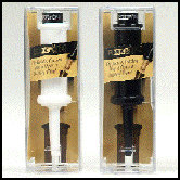 Wine Opener