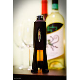 Legacy Wine Opener