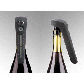 Electronic Wine Thermometer