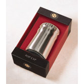 Nicholas Cap Pop Bottle Opener