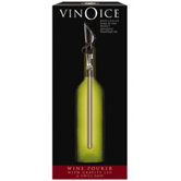 Nicholas VinOice Bottle Wine Chiller