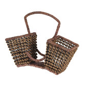 Eco-Friendly Wine Caddy