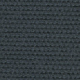 3-er Sofa "Neptune"