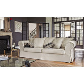 3-er Sofa "Harry"