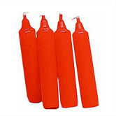 Alexander Taron Candles