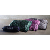 Mooncrush Inflatable Pillow