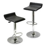 Adjustable Barstools