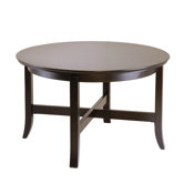 Toby Coffee Table Set