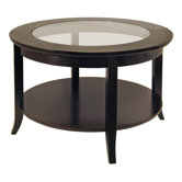 Coffee Tables