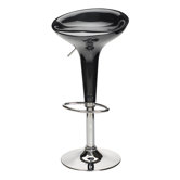 Spectrum 31.2" Single Seat Stool