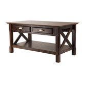 Xola Coffee Table