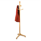 Winsome Coat Racks and Hooks