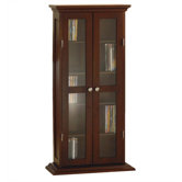 CD/DVD Multimedia Cabinet