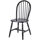 Winsome Dining Chairs